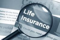 Life Insurance Michigan image 1